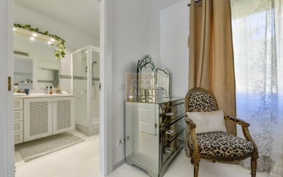 Красивая и уютная одноэтажная вилла